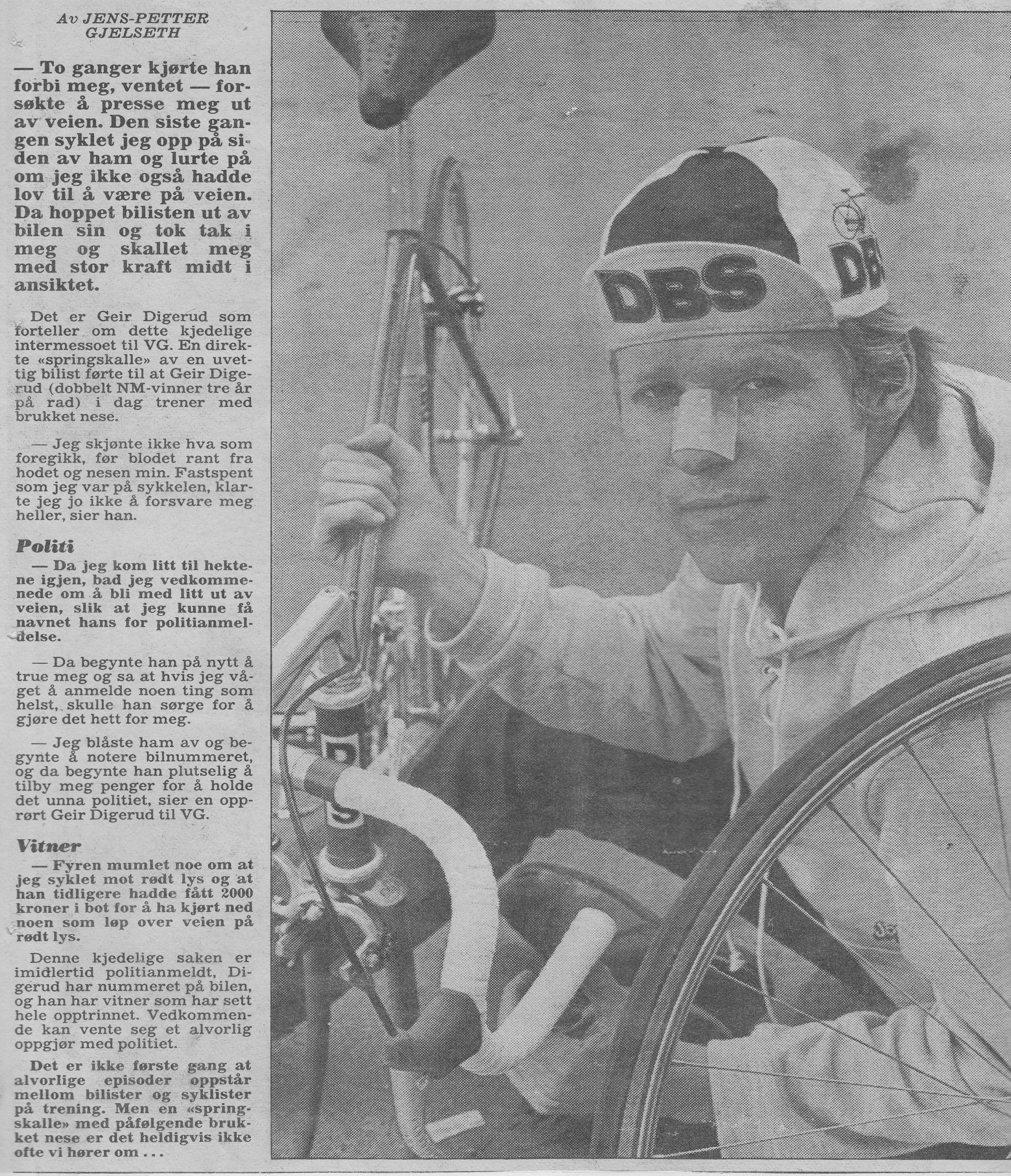 CyclingHUB | SverreSin | Side 2, image size:4639x5399